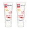 Zestaw 2x Emolium Suncare, krem SPF 50+, 50 ml