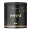 FungiLabs Reishi, proszek, 100 g