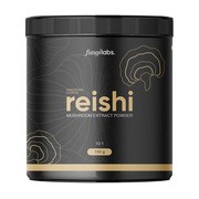 FungiLabs Reishi, proszek, 100 g https://azcdn.doz.pl/image/d/product/e506e9b1-scale-180x180.png