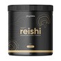 FungiLabs Reishi, proszek, 100 g