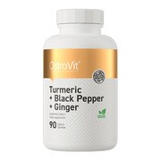 OstroVit Kurkumina + Czarny Pieprz + Imbir, tabletki, 90 szt. https://azcdn.doz.pl/image/d/product/bbef17aa-scale-180x180.png