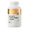 OstroVit Kurkumina + Czarny Pieprz + Imbir, tabletki, 90 szt.