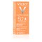 Vichy Capital Soleil, krem aksamitny do twarzy SPF 50+, 50 ml