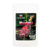 Proherbis Kudzu, proszek, 50 g