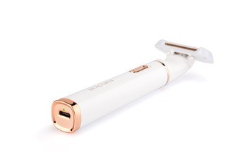 Beautifly, Depilator My Blade Silky do ciała, 1 szt.