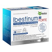 Ibestinum Forte SR, Maślan sodu 1000 mg, kapsułki, 60 szt. https://azcdn.doz.pl/image/d/product/ab3b6f49-scale-180x180.png