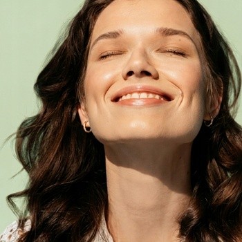 Sundose Everyday For Skin Anti-Aging, saszetki z proszkiem, smak jabłko-limonka, 15 szt.