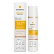 Sesderma Repaskin Urban 365, krem depigmentujący, SPF 50+, 50 ml