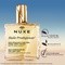 Nuxe Huile Prodigieuse, suchy olejek o wielu zastosowaniach, 100 ml