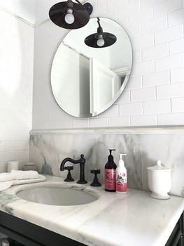 Yope, mydło w płynie Jagody goji i wiśnia, 500 ml