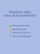 Health Labs ProtectMe Immune+, kapsułki, 120 szt.