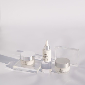 Sesderma Mesoses, krem przeciwstarzeniowy, 50 ml