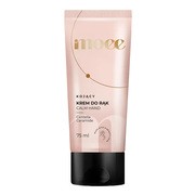 Moee Calm Hand, kojący krem do rąk, 75 ml