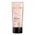 Moee Calm Hand, kojący krem do rąk, 75 ml