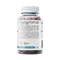 Osavi Ashwagandha, 375 mg, żelki o smaku wiśniowym, 90 szt.