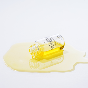 C:Soul Pure Vitamin C 13,5% Total Solution, nawilżające serum antyoksyadcyjne,15 ml