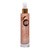 Bielenda Body Boom Shimmer, rozświetlacz do ciała, 100 ml