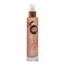 Bielenda Body Boom Shimmer, rozświetlacz do ciała, 100 ml