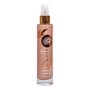 Bielenda Body Boom Shimmer, rozświetlacz do ciała, 100 ml