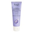 Hagi Na śliwki, krem do rąk naprawczy, 50 ml