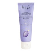 Hagi Na śliwki, krem do rąk naprawczy, 50 ml https://azcdn.doz.pl/image/d/product/98af4a81-scale-180x180.png