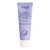Hagi Na śliwki, krem do rąk naprawczy, 50 ml