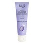 Hagi Na śliwki, krem do rąk naprawczy, 50 ml