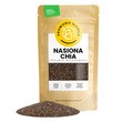 Promienie Słońca, Nasiona chia, 500 g