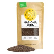Promienie Słońca, Nasiona chia, 500 g https://azcdn.doz.pl/image/d/product/52c59c0c-scale-180x180.png