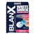 Blanx White Shock Treatment + Blanx Led Bite, zabieg wybielający zęby, 50 ml