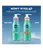 Nivea Derma Skin Clear, żel oczyszczający, 150 ml