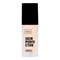 Wibo Skin Perfector, podkład, 1C Alabaster, 30 ml