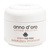 Ziaja Anno D`oro, krem redukujący zmarszczki na noc, 50 ml