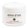 Ziaja Anno D`oro, krem redukujący zmarszczki na noc, 50 ml