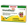 ImunoElixeer Rapid, tabletki, 20 szt.