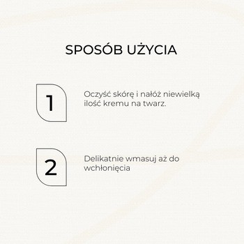 Sylveco, krem brzozowo-rokitnikowy z betuliną, 50 ml