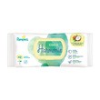 Pampers Harmonie Coco, chusteczki nawilżane, 42 szt.