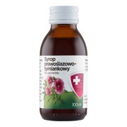 Aflofarm Syrop prawoślazowo - tymiankowy, 100 ml https://azcdn.doz.pl/image/d/product/2a08224a-scale-180x180.png