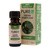Pureo, naturalny olejek eteryczny sosnowy, 10 ml