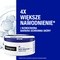 Neutrogena Formuła Norweska, krem głęboko nawilżający do ciała i twarzy, 300 ml