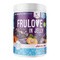Allnutrition Frulove In Jelly Plum, frużelina śliwkowa, 1000 g