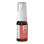 Kuko by Yango, CBD 2,5%, olej z łososia, 10 ml https://azcdn.doz.pl/image/d/product/3fc35464-scale-180x180.png