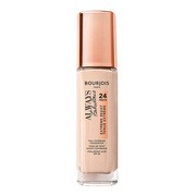 Bourjois Always Fabulous, podkład SPF 20, 115 Golden Ivory, 30 ml https://azcdn.doz.pl/image/d/product/fcbc0be8-scale-180x180.png