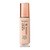 Bourjois Always Fabulous, podkład SPF 20, 115 Golden Ivory, 30 ml