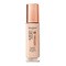 Bourjois Always Fabulous, podkład SPF 20, 115 Golden Ivory, 30 ml