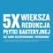 Listerine Stay White, płyn do płukania jamy ustnej, 500 ml