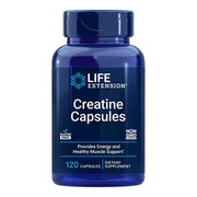Life Extension Creatine Capsules, kapsułki, 120 szt. https://azcdn.doz.pl/image/d/product/39dbec8b-scale-180x180.png