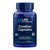 Life Extension Creatine Capsules, kapsułki, 120 szt.