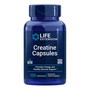 Life Extension Creatine Capsules, kapsułki, 120 szt.