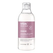 Tołpa Dermo Face Rosacal, łagodny płyn micelarny do mycia twarzy i oczu, 400 ml https://azcdn.doz.pl/image/d/product/606d50b0-scale-180x180.png